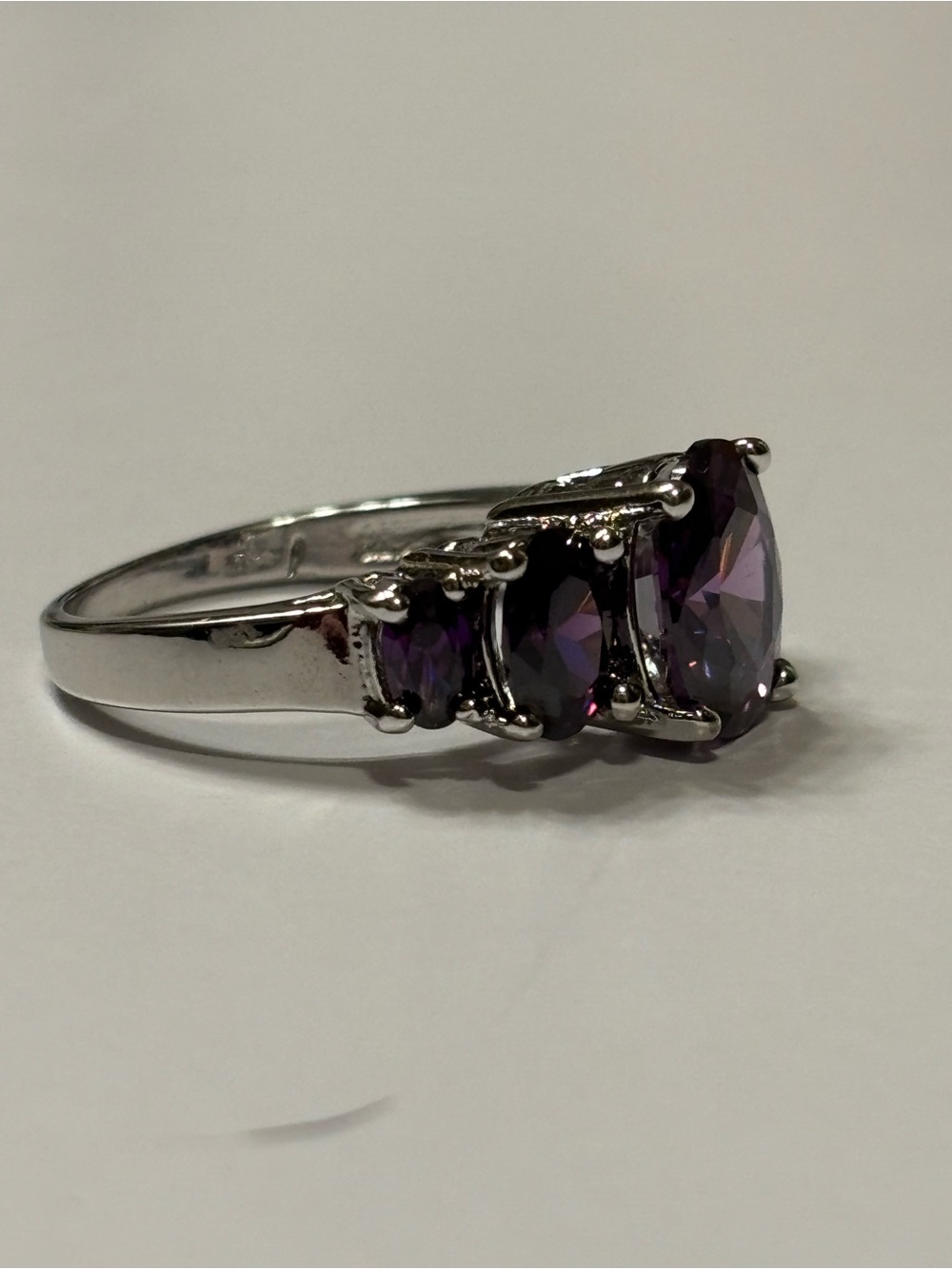 $124 - Picture 8 of 10